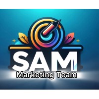 Sam Marketing Team logo - Similar company to Trytalkto.Nl