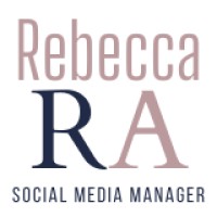 Rebecca Ann