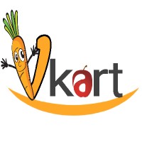 V-Kart