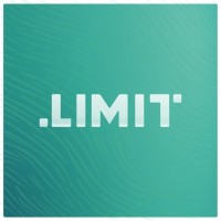 LIMIT logo - Similar company to Sismique