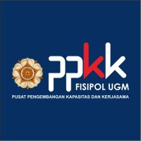 PPKK FISIPOL UGM logo - Similar company to Hult Prize At Ugm
