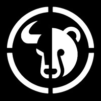 FXnity logo - Similar company to Trading Sky