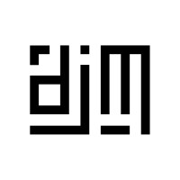 de Jean Marin & Associé.e.s Architecture logo - Similar company to Cadypso
