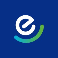 SHEE logo - Similar company to Fintegration
