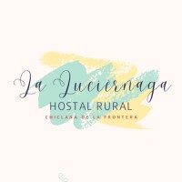 La Luciérnaga Hostal Rural logo - Similar company to Td Bar Cafetería Y Tapas