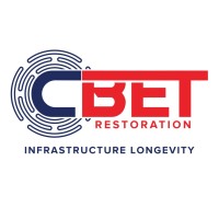 CBET Restoration logo - Similar company to Emergency Solutions, Inc
