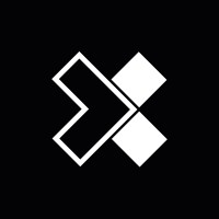 Xocial logo - Similar company to Hyper Reality