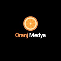 Oranj Medya logo - Similar company to Lookus Scientific Inc.