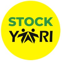 StockYaari Technologies Pvt Ltd logo - Similar company to Lk Solution
