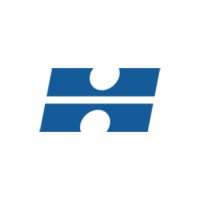 HAVEX-auto logo - Similar company to Flat Six