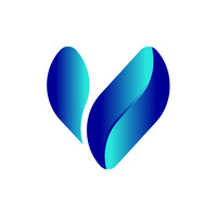 YouMeda logo - Similar company to Travlly | Your Gateway To Adventures