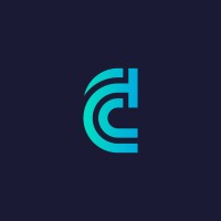 TechniqLY Consulting logo - Similar company to Techniqly Solutions