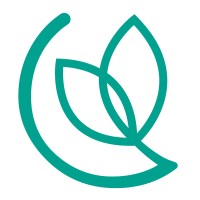 Sereni-d logo - Similar company to Inelp