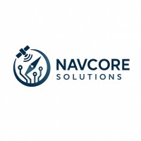 NavCore Solutions logo - Similar company to Pds Technology