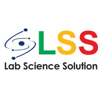 Lab Science Solution logo - Similar company to Phanthamit Analytical Lab Co., Ltd