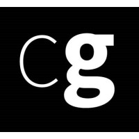 Classic Graphics Corp logo - Similar company to Skywear