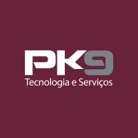 PK9 Tecnologia e Serviços logo - Similar company to Cld Construct