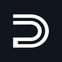 Purdia Capital LLC logo - Similar company to Virt Ai