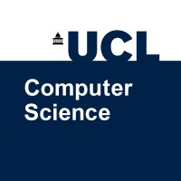 UCL Computer Science logo - Similar company to Durham University Computer Science