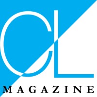 CasaLife Magazine logo - Similar company to Selecta Magazine Inc