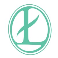 Folwark Łękuk logo - Similar company to Innteo