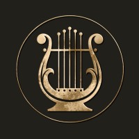 Muse Oracle Press logo - Similar company to Hadean Press Limited