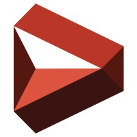T3C Group logo - Similar company to T3C