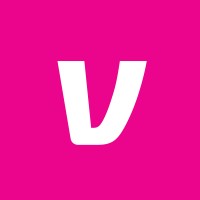 Vivid Broadcast logo - Similar company to Camera Corps Ltd