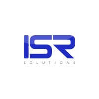 ISR Solutions (Pty) Ltd logo - Similar company to Energy Dialogue