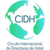 CIDH logo - Similar company to Uabc