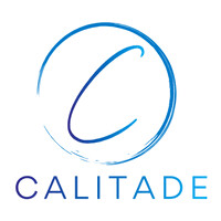 CALITADE logo - Similar company to Qualitade