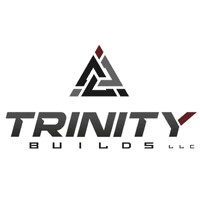 Trinity Builds, LLC logo - Similar company to Hook Construction Llc