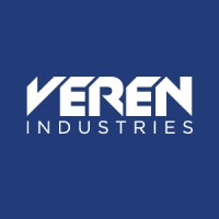 Veren Industries LLC logo - Similar company to Headwallvr
