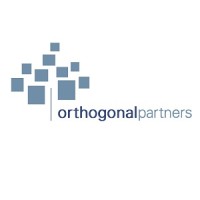 Orthogonal Partners Llp