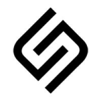 Sinar Kreasi logo - Similar company to Devo Konsultan