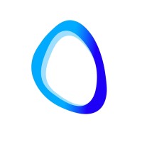 INEDISO_code logo - Similar company to Inediso