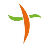 MEDITRANS logo - Similar company to #Or