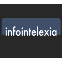 Infointelexia logo - Similar company to Avocableu