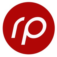 RAISON PUBLIQUE logo - Similar company to Hostabee