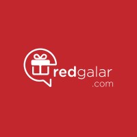 Redgalar.com logo - Similar company to Baraúnda