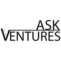 ASK Ventures Co., Ltd. logo - Similar company to Wsl Sdn Bhd (A Msc Company)