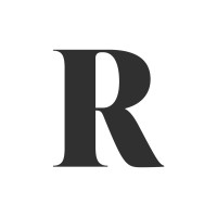 Revel Horizon logo - Similar company to Automations24