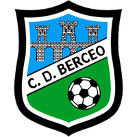 C.D.Berceo logo - Similar company to Beasain K.E.