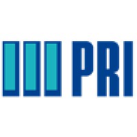 PRI Limited logo - Similar company to Densen Group Limited
