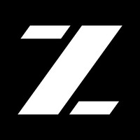 Z.ai logo - Similar company to Yitutech