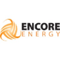 Encore Energy, Inc. logo - Similar company to Encore Energy Services, Inc.