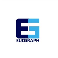 Eudgraph logo - Similar company to E3 Public Speaking
