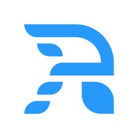 Rhine Digital logo - Similar company to Infr Ai (Vrcollab)