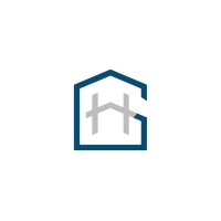 GRANT Hospitality logo - Similar company to Everwood Capital Partners