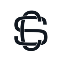 Stealth Capital logo - Similar company to Stealth Capital